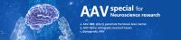 AAV Production service 2019 image 4