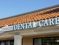Advanced Dental Care image 2