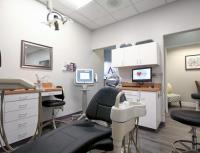 Advanced Dental Care image 3