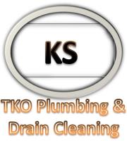 TKO Plumbing and Drain Cleaning Lawrence image 1