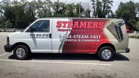 Steamers Cleaners LLC image 2