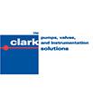 Clarksol logo