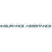 Insurance Assistance image 1