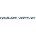 Insurance Assistance logo