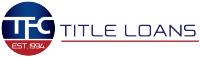 TFC Title Loans -  Denton, TX image 1