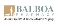 Balboa Pharmacy image 1