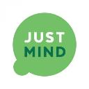 Just Mind logo
