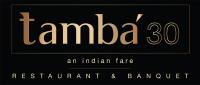 Tamba30 Restaurant & Banquet image 1