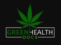 Green Health Docs - Springfield, Missouri image 1