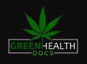 Green Health Docs - Springfield, Missouri logo