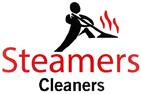 Steamers Cleaners LLC image 3