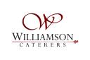 Williamsonfood logo