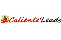 Caliente Leads image 1