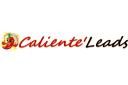 Caliente Leads logo