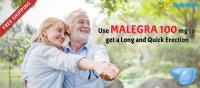 Buy Malegra Online image 3