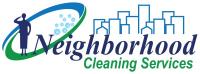 Neighborhood Carpet Cleaners  image 5