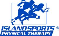 Island Sports Physical Therapy image 1