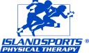 Island Sports Physical Therapy logo