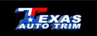 Texas Auto Trim - Custom Upholstery image 1