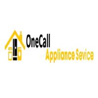 OneCall Appliance Service image 1