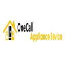 OneCall Appliance Service logo