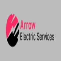 Arrow Electric Services image 1