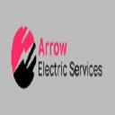 Arrow Electric Services logo