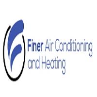 Finer Air Conditioning and Heating image 1