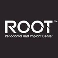 ROOT Periodontal & Implant Center - Denton image 1