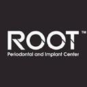 ROOT Periodontal & Implant Center - Denton logo