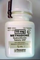 Oxycodone OC 80mg image 1