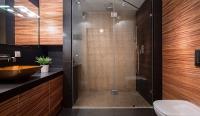 Modern Bathroom Remodel And Renovation Simi Valley image 3