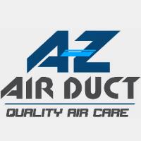 A-Z Air Duct image 1