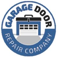 Fix Now Garage Door Repair image 6