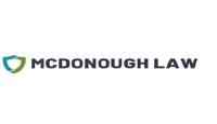 McDonough Law image 3