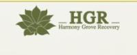 Harmony Grove Recovery image 1