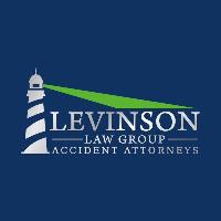 Levinson Law Group image 2