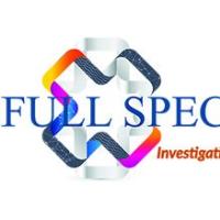 Full Spectrum Investigations and Consulting image 2