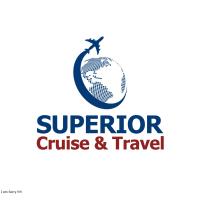 Superior Cruise & Travel Sacramento image 1