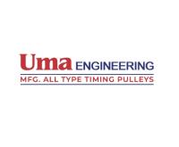 UMA Engineering image 2