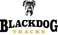 Black Dog Tracks LLC image 4