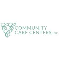 Community Care Centers Inc. image 1