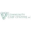 Community Care Centers Inc. logo