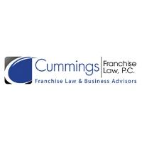 Cummings Franchise Law image 1
