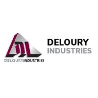 Deloury Industries image 1