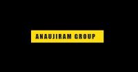 Anaujiram Group LLC image 1