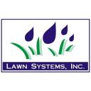 Lawn Systems Inc logo