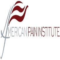 American Pain Institute image 1