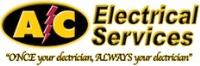  A/C Electrical Services image 1