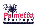 Palmetto Startups logo